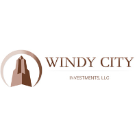 Windy City Investments