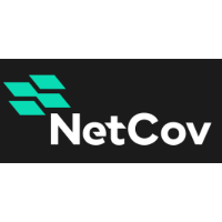Network Coverage 2026 Company Profile: Valuation, Funding & Investors ...