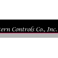 Western Controls 2026 Company Profile: Valuation, Investors ...
