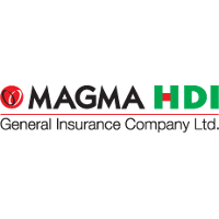 Magma HDI General Insurance Company