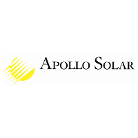 Apollo Solar