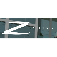 Z Property Group 2026 Company Profile: Valuation, Funding & Investors ...