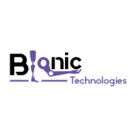 Bionic Technologies 2026 Company Profile: Valuation, Investors ...