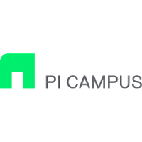Pi Campus