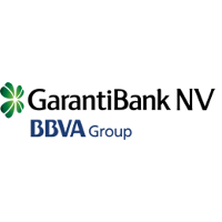 Garantibank International