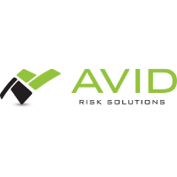 AVID Risk Solutions 2026 Company Profile: Valuation, Investors ...