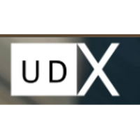 UDX Research 2026 Company Profile: Valuation, Funding & Investors ...