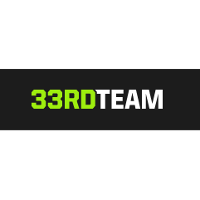 The 33rd Team  The 33rd Team