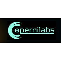 Copernilabs 2026 Company Profile: Valuation, Funding & Investors ...