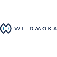 Wildmoka