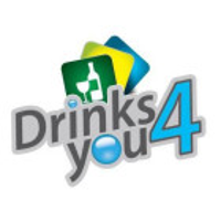 Drinks4-You