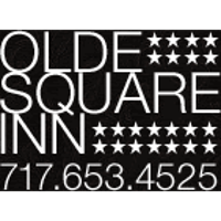 Old Square Inn 2026 Company Profile: Valuation, Funding & Investors ...