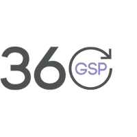 360 GSP College