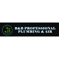 B&B Professional Plumbing & Air Company Profile 2024: Valuation ...