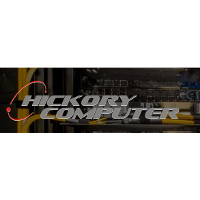 Hickory Computer 2026 Company Profile: Valuation, Funding & Investors ...