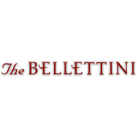 The Bellettini