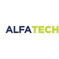 Alfa Tech Consulting Engineers