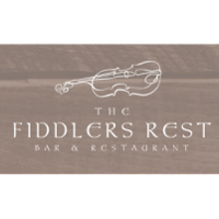 Fiddlers Rest Company Profile 2024: Valuation, Investors, Acquisition ...