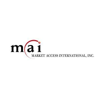 Market Access International