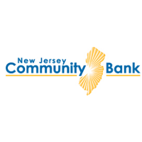 New Jersey Community Bank Company Profile: Valuation, Investors ...