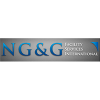 NG&G Facility Services