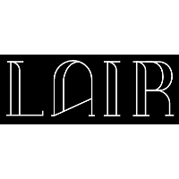 Lair 2026 Company Profile: Valuation, Funding & Investors | PitchBook