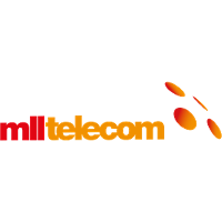 MLL Telecom