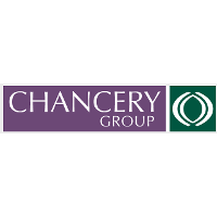 Chancery Group
