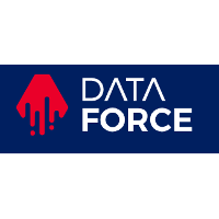 Dataforce (Data Management Solutions) 2026 Company Profile: Valuation ...