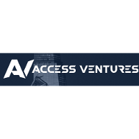 Access Ventures (New York) investment portfolio | PitchBook