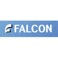 Falcon (Financial Services) 2026 Company Profile: Valuation, Funding ...