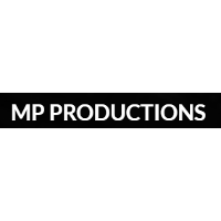 M P Productions 2025 Company Profile: Valuation, Investors, Acquisition ...