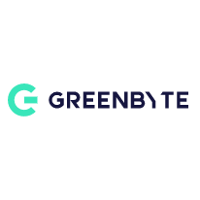 Greenbyte