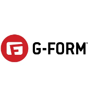 G-Form - Crunchbase Company Profile & Funding