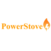 PowerStove