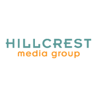 Hillcrest Media Group