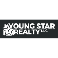 Young Star Realty 2026 Company Profile: Valuation, Funding & Investors ...
