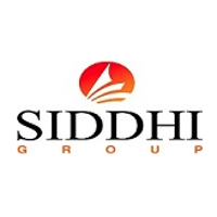 Siddhi Group Company Profile 2024: Valuation, Funding & Investors ...