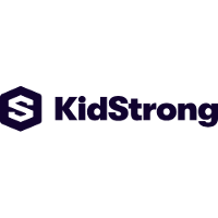 KidStrong 2026 Company Profile: Valuation, Funding & Investors | PitchBook