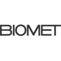 Biomet