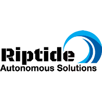 Riptide Autonomous Solutions