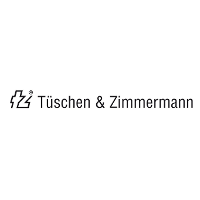 Tüschen & Zimmermann Company Profile 2024: Valuation, Investors ...