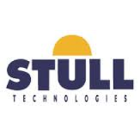 Stull Technologies