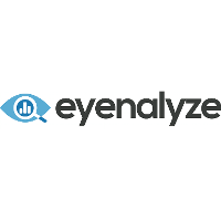 Eyenalyze