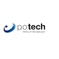 Potech Company Profile 2024: Valuation, Funding & Investors | PitchBook