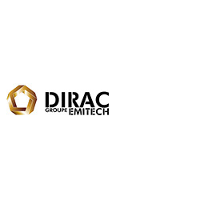 Dirac Technology