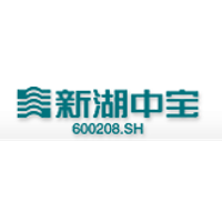 Xinhu Zhongbao Company
