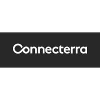 Connecterra (Business/Productivity Software)