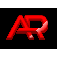 Absolute Recomp 2026 Company Profile: Valuation, Funding & Investors ...