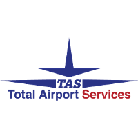 Total Airport Services